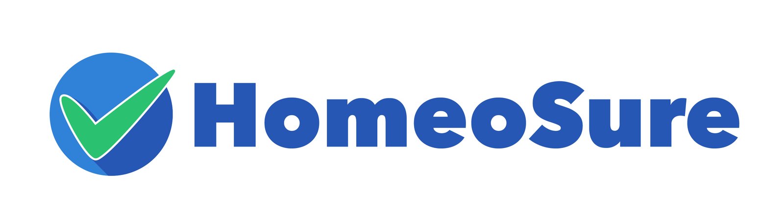 HomeoSure