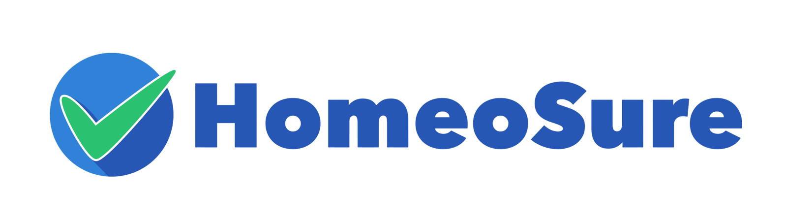 HomeoSure